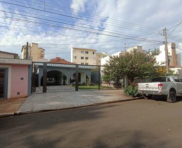 Sao Carlos Jardim Nova Santa Paula Casa Venda R$636.000,00 3 Dormitorios 3 Vagas Area do terreno 374.25m2 Area construida 261.22m2