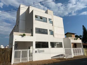 Sao Carlos Jardim Alvorada Apartamento Venda R$135.000,00 Condominio R$234,66 1 Dormitorio 1 Vaga 