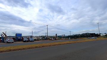 Sao Carlos Recreio Sao Judas Tadeu Terreno Venda R$20.000.000,00  Area do terreno 10000.00m2 