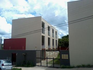 Sao Carlos Jardim Nova Santa Paula Casa Venda R$203.000,00 Condominio R$75,00 2 Dormitorios 2 Vagas Area do terreno 46.20m2 Area construida 84.30m2