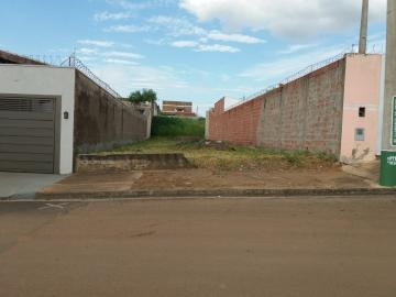 Sao Carlos Jardim Embare Terreno Venda R$180.000,00  Area do terreno 298.84m2 