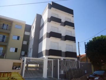 Sao Carlos Cidade Jardim Apartamento Venda R$298.000,00 Condominio R$190,00 1 Dormitorio 1 Vaga 