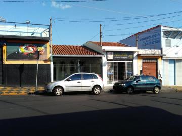 Sao Carlos Vila Prado Casa Venda R$590.000,00 2 Dormitorios 2 Vagas Area do terreno 240.00m2 Area construida 213.00m2