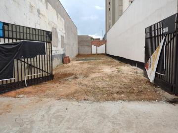 Sao Carlos Centro Comercial Venda R$2.200.000,00  Area do terreno 448.00m2 Area construida 261.00m2