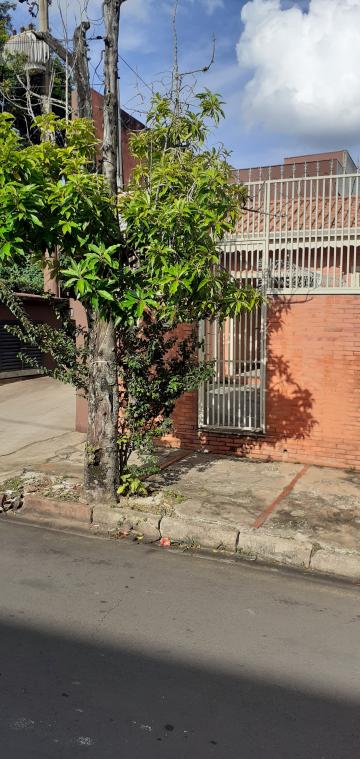 Sao Carlos Nucleo Residencial Silvio Vilari Apartamento Locacao R$ 650,00 1 Dormitorio  
