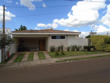 Sao Carlos Condominio Residencial Village Damha I Casa Venda R$900.000,00 Condominio R$550,00 3 Dormitorios 4 Vagas Area do terreno 336.00m2 Area construida 189.10m2