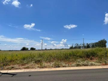 Sao Carlos VilleNeuve I Terreno Venda R$264.000,00 Condominio R$200,00  Area do terreno 240.00m2 