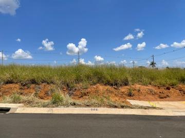 Sao Carlos VilleNeuve I Terreno Venda R$264.000,00 Condominio R$200,00  Area do terreno 240.00m2 