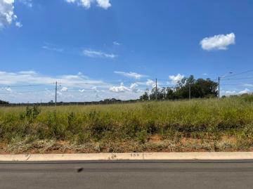 Sao Carlos VilleNeuve I Terreno Venda R$264.000,00 Condominio R$200,00  Area do terreno 240.00m2 