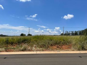 Sao Carlos VilleNeuve I Terreno Venda R$264.000,00 Condominio R$200,00  Area do terreno 240.00m2 