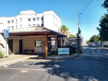 Sao Carlos Jardim Jockei Club A Apartamento Venda R$149.000,00 Condominio R$221,15 2 Dormitorios 1 Vaga 
