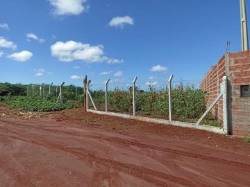 Sao Carlos Jardim Araucaria Rural Venda R$140.000,00 