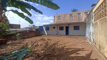 Sao Carlos Jardim Cruzeiro do Sul Casa Venda R$230.000,00 2 Dormitorios 8 Vagas Area do terreno 330.00m2 Area construida 66.00m2