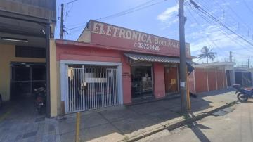 Sao Carlos Jardim Cruzeiro do Sul Casa Venda R$430.000,00 3 Dormitorios 1 Vaga Area do terreno 330.00m2 Area construida 157.65m2