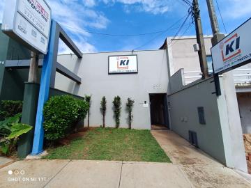 Sao Carlos Vila Monteiro Gleba I Comercial Locacao R$ 889,00  Area do terreno 10.00m2 Area construida 10.00m2
