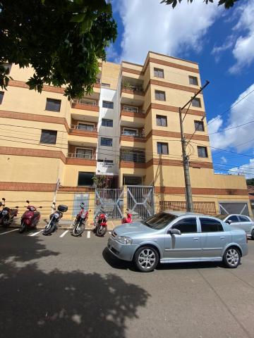 Sao Carlos Centro Apartamento Venda R$400.000,00 Condominio R$258,00 2 Dormitorios 1 Vaga 