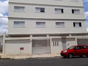Sao Carlos Vila Celina Apartamento Venda R$244.000,00 Condominio R$160,00 2 Dormitorios 1 Vaga 