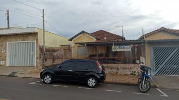 Sao Carlos Vila Prado Casa Venda R$400.000,00 3 Dormitorios 2 Vagas Area do terreno 500.00m2 Area construida 99.96m2