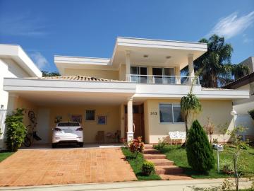 Sao Carlos Condominio Parque Residencial Damha I Casa Venda R$2.280.000,00 Condominio R$500,00 4 Dormitorios 4 Vagas Area do terreno 564.00m2 Area construida 320.00m2