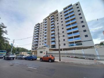 Sao Carlos Parque Arnold Schimidt Apartamento Venda R$230.000,00 Condominio R$393,00 1 Dormitorio 1 Vaga 