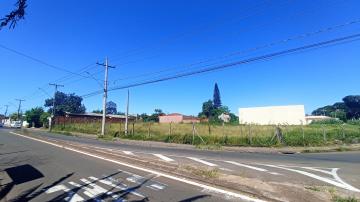 Sao Carlos Jardim Cruzeiro do Sul Terreno Venda R$1.170.000,00  Area do terreno 2600.00m2 