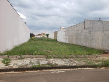 Sao Carlos Jardim Embare Terreno Venda R$180.000,00  Area do terreno 275.00m2 