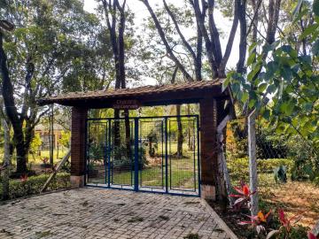 Sao Carlos Encontro Valparaiso II Rural Venda R$600.000,00 2 Dormitorios  Area construida 120.00m2