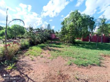 Sao Carlos Agua Vermelha Salao Locacao R$ 1.445,00  5 Vagas Area do terreno 150.00m2 Area construida 65.00m2