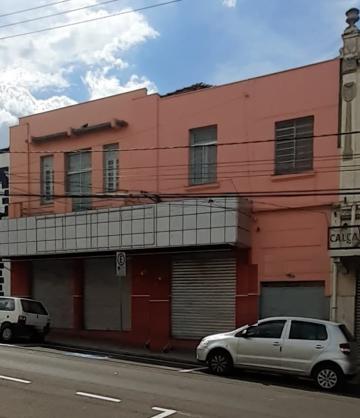Sao Carlos Jardim Sao Carlos Casa Venda R$690.000,00 5 Dormitorios  Area do terreno 365.08m2 Area construida 596.85m2