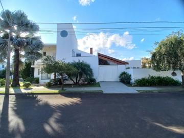 Sao Carlos Condominio Parque Residencial Damha I Casa Venda R$2.650.000,00 Condominio R$700,00 3 Dormitorios 3 Vagas Area do terreno 520.00m2 Area construida 320.00m2