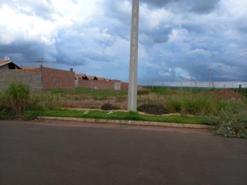 Ibate Jardim das Palmeiras II Terreno Venda R$140.000,00  Area do terreno 251.21m2 