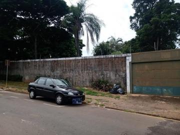 Sao Carlos Jardim Cruzeiro do Sul Rural Venda R$2.000.000,00 5 Dormitorios 20 Vagas 