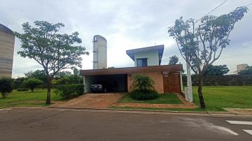 Sao Carlos Condominio Residencial Village Damha III Casa Venda R$1.495.000,00 Condominio R$370,00 3 Dormitorios 2 Vagas Area do terreno 287.00m2 Area construida 210.00m2