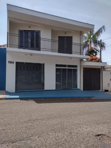 Sao Carlos Parque Santa Felicia Jardim Casa Venda R$470.000,00 3 Dormitorios 2 Vagas Area do terreno 227.00m2 Area construida 162.00m2