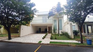Sao Carlos Residencial Samambaia Casa Venda R$980.000,00 Condominio R$247,00 3 Dormitorios 4 Vagas Area do terreno 250.00m2 Area construida 197.00m2