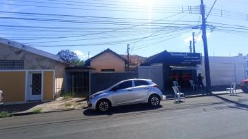 Sao Carlos Centro Casa Venda R$532.000,00 1 Dormitorio 1 Vaga Area do terreno 404.35m2 Area construida 205.37m2