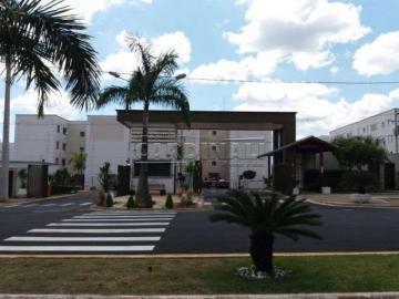 Sao Carlos Parque Fehr Apartamento Venda R$190.500,00 Condominio R$187,84 2 Dormitorios 1 Vaga 