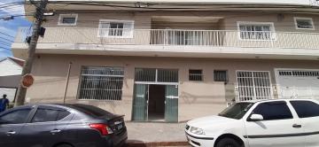 Sao Carlos Jardim Sao Carlos Salao Locacao R$ 1.300,00  Area do terreno 16.00m2 Area construida 16.00m2