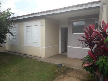 Sao Carlos Jardim Ipanema Casa Venda R$170.000,00 Condominio R$156,00 2 Dormitorios 1 Vaga Area do terreno 80.00m2 Area construida 40.47m2