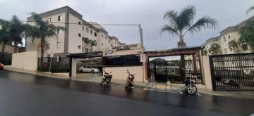 Sao Carlos Jardim Brasil Apartamento Venda R$245.000,00 Condominio R$280,00 2 Dormitorios 1 Vaga 