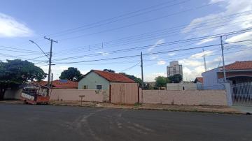 Sao Carlos Vila Faria Terreno Venda R$650.000,00 2 Dormitorios 8 Vagas Area do terreno 1000.00m2 Area construida 160.00m2