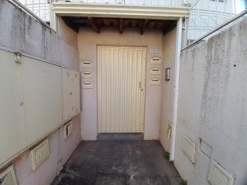 Sao Carlos Cidade Jardim Casa Locacao R$ 850,00 1 Dormitorio  Area do terreno 30.00m2 Area construida 30.00m2