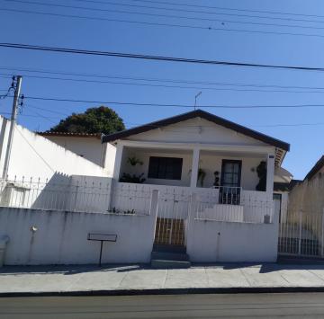 Sao Carlos Vila Costa do Sol Casa Venda R$297.000,00 3 Dormitorios  Area do terreno 300.00m2 Area construida 120.00m2