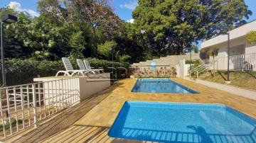 Sao Carlos Recreio Sao Judas Tadeu Apartamento Venda R$230.000,00 Condominio R$246,00 2 Dormitorios 1 Vaga 