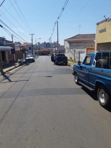 Sao Carlos Vila Prado Comercial Venda R$288.000,00  Area do terreno 160.00m2 Area construida 150.00m2