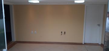 Sao Carlos Parque Fehr Casa Venda R$745.000,00 2 Dormitorios 2 Vagas Area do terreno 250.00m2 Area construida 130.50m2