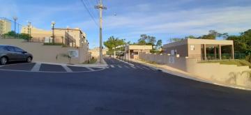 Sao Carlos Vila Rancho Velho Apartamento Venda R$185.000,00 Condominio R$185,00 2 Dormitorios 2 Vagas 