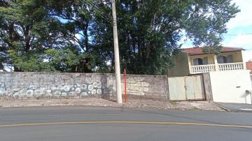 Sao Carlos Vila Costa do Sol Terreno Venda R$255.000,00  Area do terreno 363.24m2 