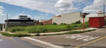 Sao Carlos Jardim Embare Terreno Venda R$149.000,00  Area do terreno 257.62m2 