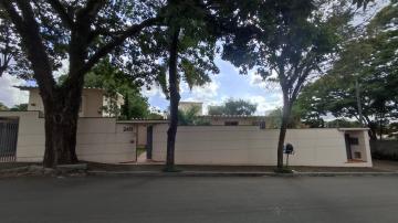 Sao Carlos Vila Elizabeth Casa Venda R$1.500.000,00 4 Dormitorios 8 Vagas Area do terreno 1226.92m2 Area construida 360.88m2